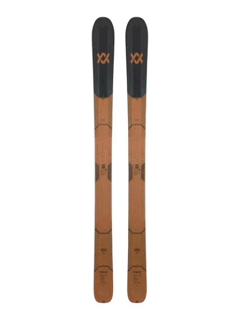 Volkl Mantra Ski