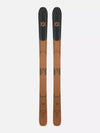 Volkl Mantra Ski