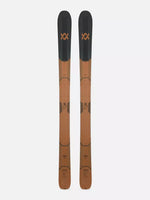 Volkl Mantra Ski