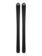 Volkl Mantra Ski