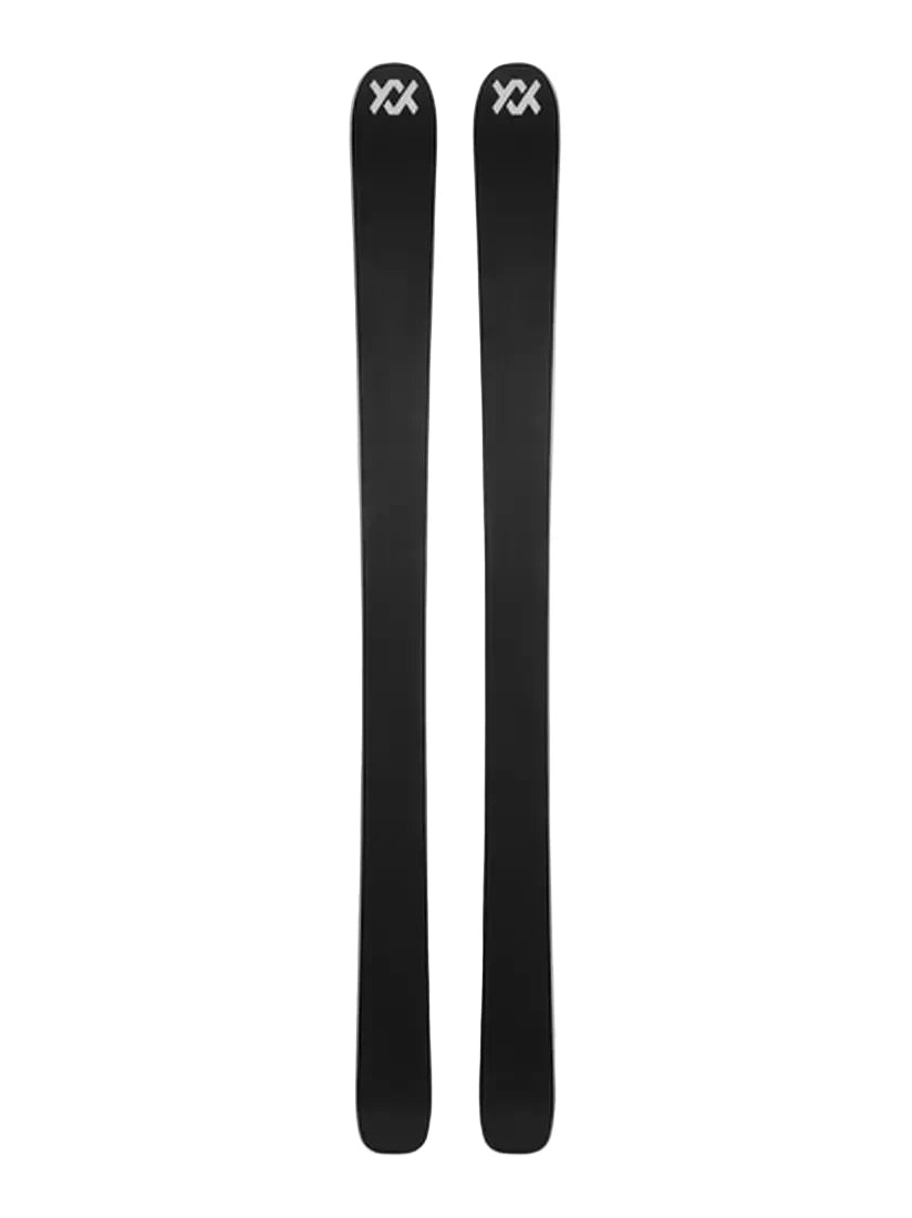 Volkl Mantra Ski