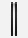Volkl Mantra Ski