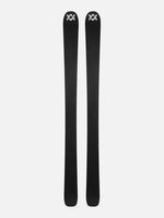 Volkl Mantra Ski