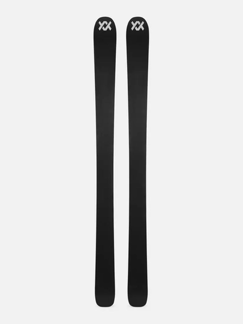 Volkl Mantra Ski