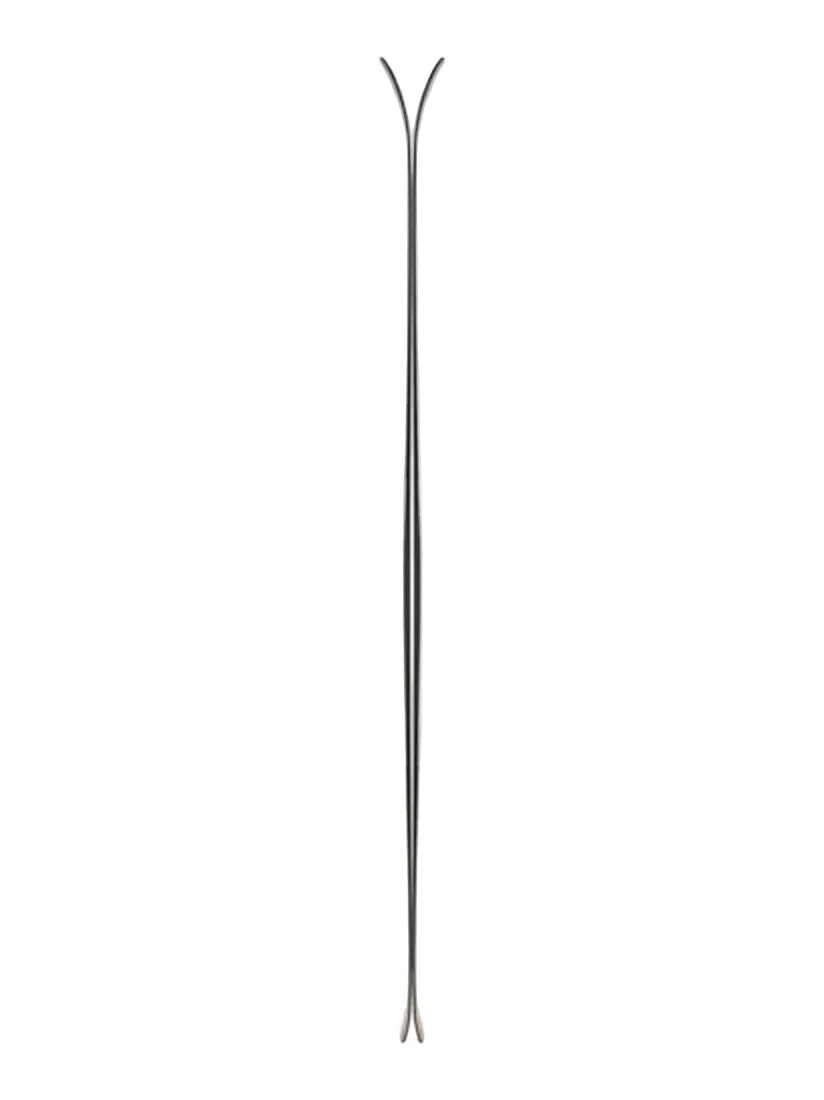 Volkl Mantra Ski