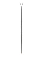 Volkl Mantra Ski