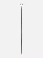 Volkl Mantra Ski