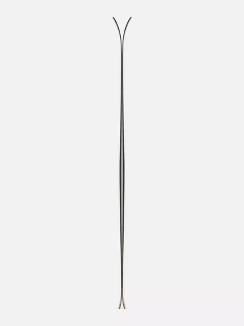 Volkl Mantra Ski