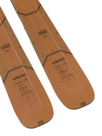 Volkl Mantra Ski
