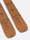 Volkl Mantra Ski