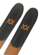 Volkl Mantra Ski