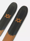 Volkl Mantra Ski