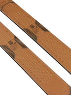 Volkl Mantra Ski