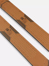 Volkl Mantra Ski