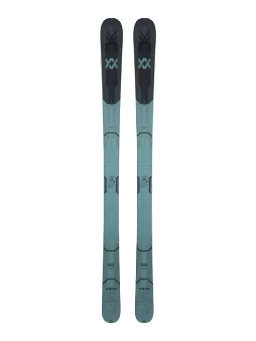 Volkl Mantra Ski