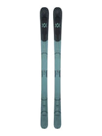 Volkl Mantra Ski