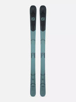 Volkl Mantra Ski