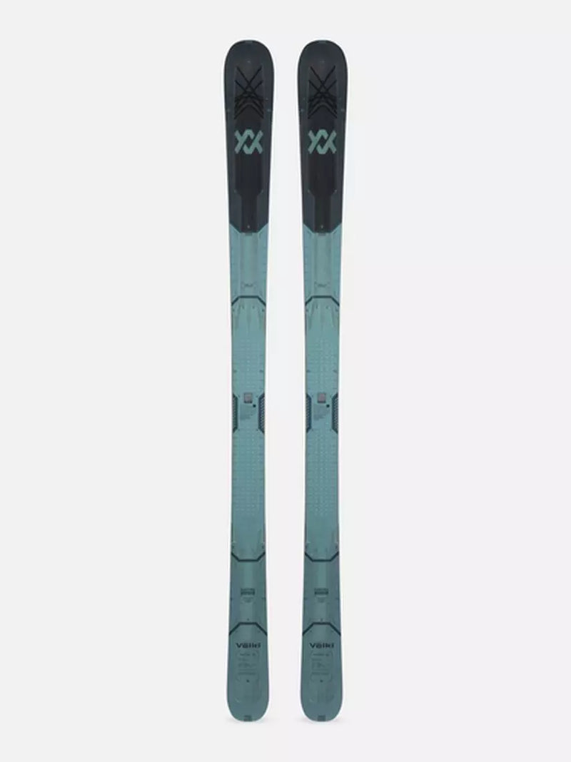 Volkl Mantra Ski