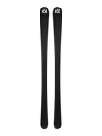 Volkl Mantra Ski