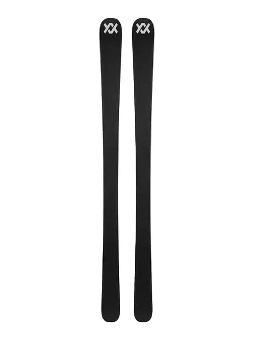 Volkl Mantra Ski