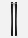 Volkl Mantra Ski