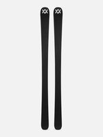 Volkl Mantra Ski