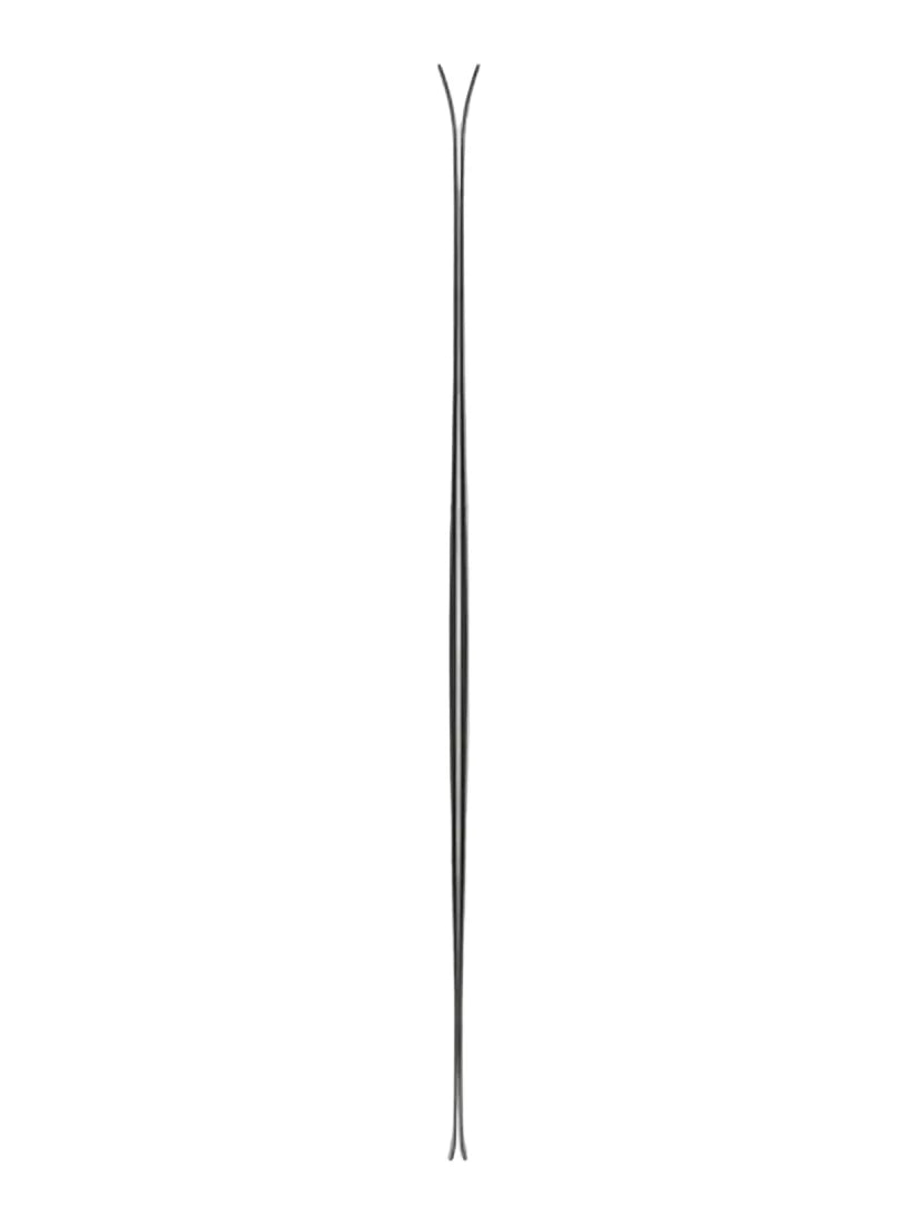Volkl Mantra Ski