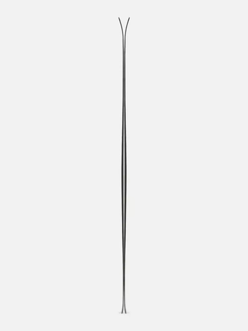 Volkl Mantra Ski