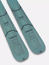 Volkl Mantra Ski