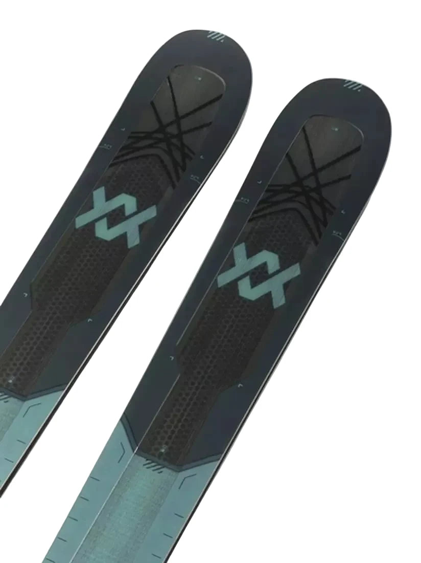 Volkl Mantra Ski