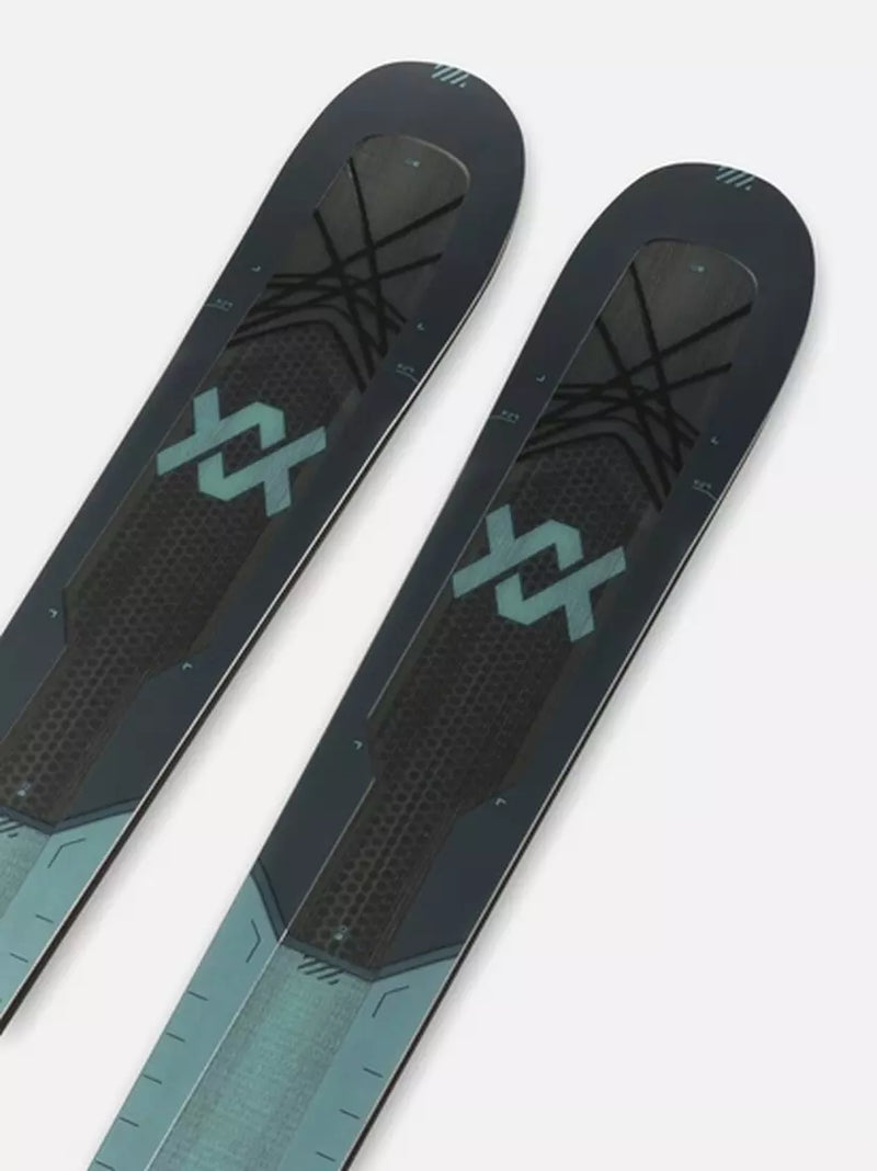 Volkl Mantra Ski