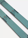 Volkl Mantra Ski