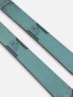 Volkl Mantra Ski