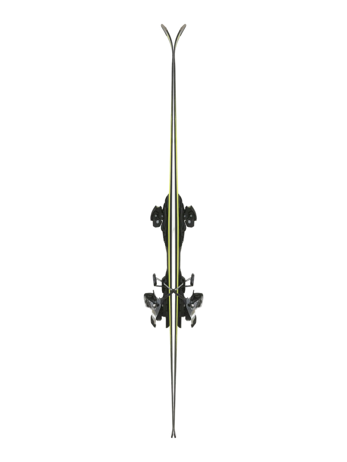 VÖLKL Racetiger SC Race Skis 2026