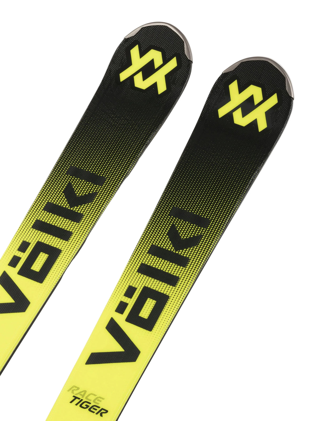 VÖLKL Racetiger SC Race Skis 2026