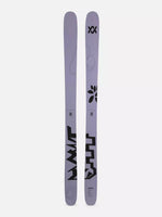 Volkl Revolt Freeride Ski