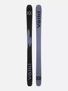 Volkl Revolt Freeride Ski