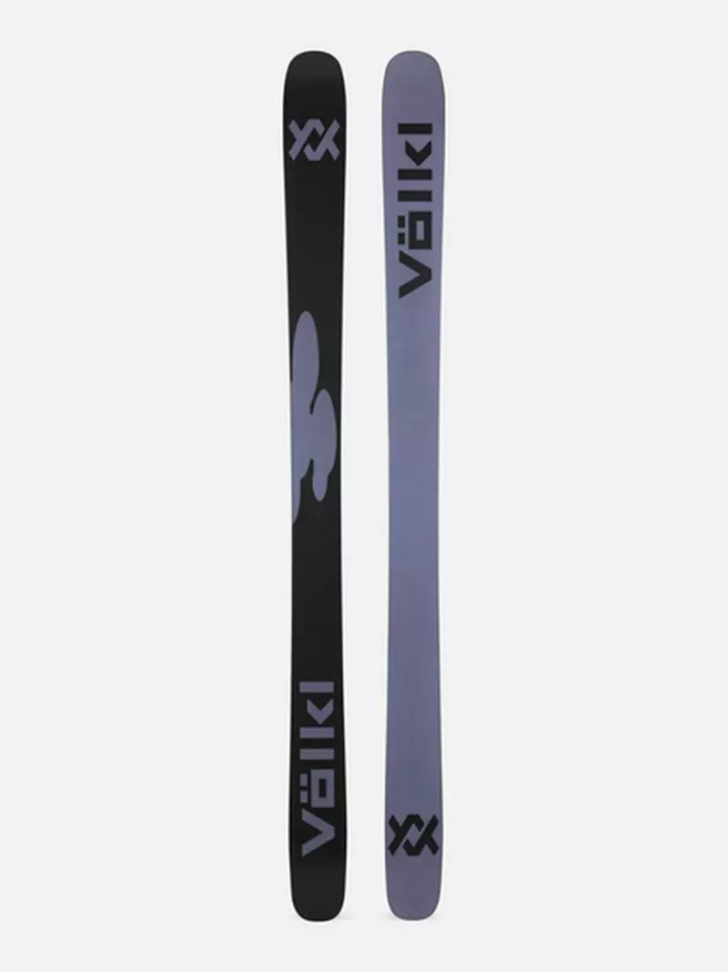 Volkl Revolt Freeride Ski