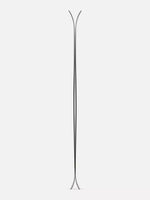 Volkl Revolt Freeride Ski