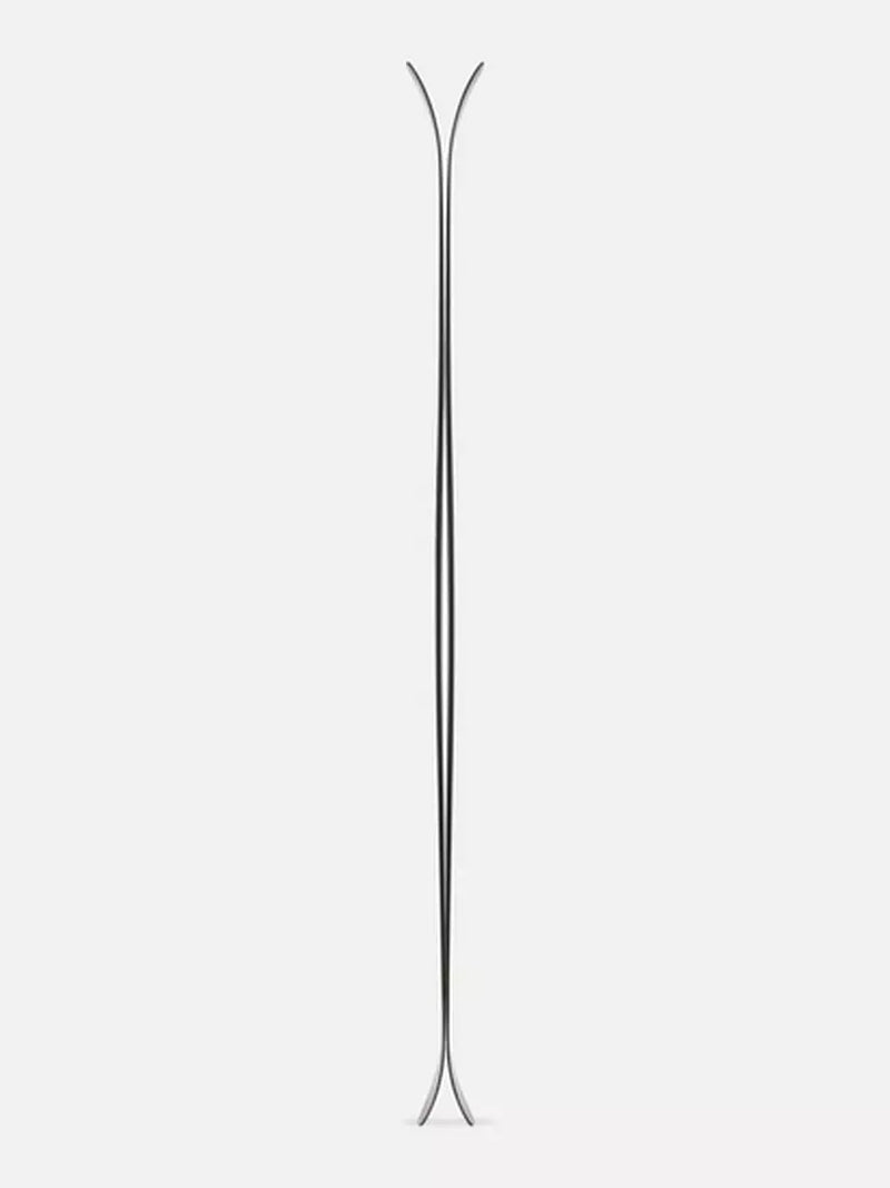 Volkl Revolt Freeride Ski