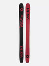 Volkl Revolt Freeride Ski