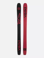 Volkl Revolt Freeride Ski