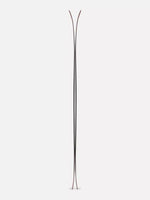 Volkl Revolt Freeride Ski