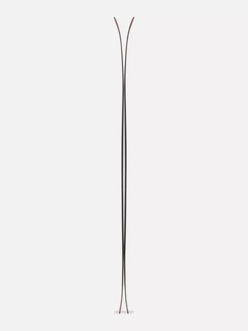 Volkl Revolt Freeride Ski