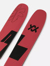 Volkl Revolt Freeride Ski