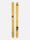 Volkl Revolt Freeride Ski