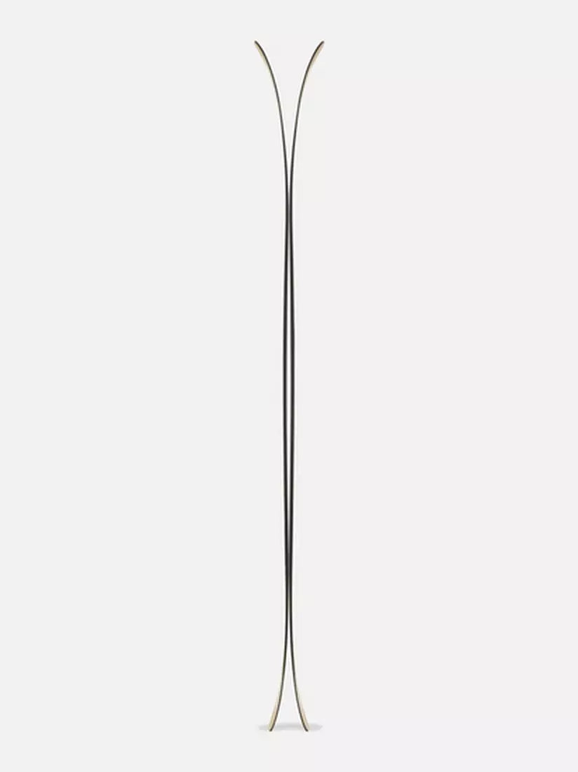 Volkl Revolt Freeride Ski