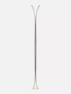 Volkl Revolt Freeride Ski