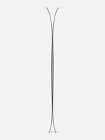 Volkl Revolt Freeride Ski