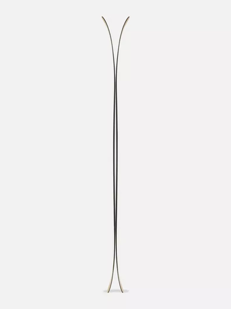 Volkl Revolt Freeride Ski